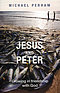 Jesus and Peter