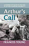 Arthur's Call