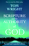 Scripture and the Authority of God