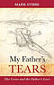 My Father's Tears