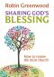Sharing God's Blessing