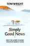 Simply Good News