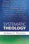Systematic Theology