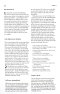 The Bible for Everyone, White, Hardback, Series of Commentaries, Introductions, Maps and Glossaries of Key-Words