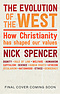 The Evolution of the West