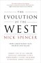 Evolution of the West