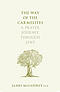 The Way of the Carmelites