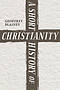 A Short History of Christianity