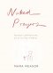 Naked Prayers