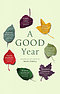 A Good Year