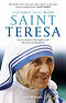 The Love that Made Saint Teresa
