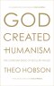 God Created Humanism