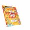 Bob Hartman's Rhyming Bible