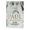 Paul: A Biography
