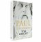 Paul: A Biography