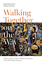 Walking Together on the Way