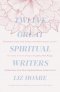 Twelve Great Spiritual Writers