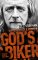 God's Biker