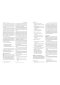 NLT Holy Bible, Green, Flexiback, Anglicized, Presentation Page, Ribbon Marker