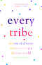 Every Tribe