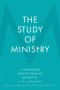 Study of Ministry