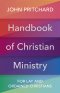 Handbook of Christian Ministry