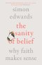 Sanity of Belief