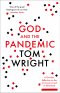 God and the Pandemic