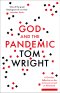 God and the Pandemic