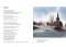 Psalms for the City