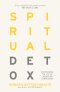 Spiritual Detox