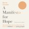 Manifesto For Hope