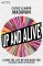 Up and Alive