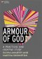 Armour of God - Spring Harvest 2024 Study Guide