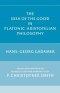 The Idea of the Good in Platonic-Aristotelian Philosophy