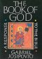 The Book of God
