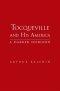 Tocqueville and His America: A Darker Horizon