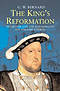 King's Reformation