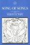 Song of Songs : Anchor Bible Commentary