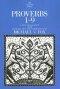Proverbs 1-9 : Anchor Bible Commentary