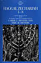 Haggai, Zechariah 1-8