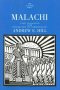 Malachi