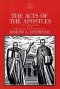 Acts of the Apostles : Anchor Bible Commentaries 
