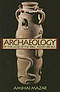 Archaeology of the Land of the Bible 10,000-586 B.C.E.