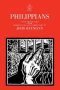 Philippians : Anchor Bible Commentary