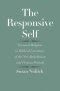 The Responsive Self