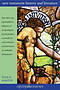 New Testament History and Literature