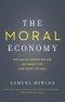 The Moral Economy
