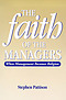 The Faith of the Managers