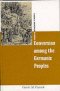 Conversion Among the Germanic Peoples